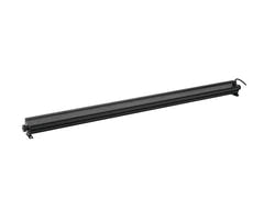 EUROLITE LED Party UV-lysbar-18