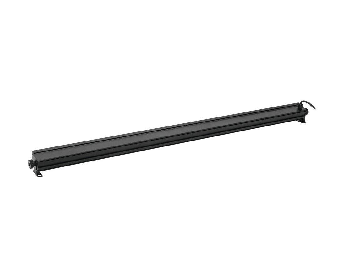 EUROLITE LED Party UV-lysbar-18