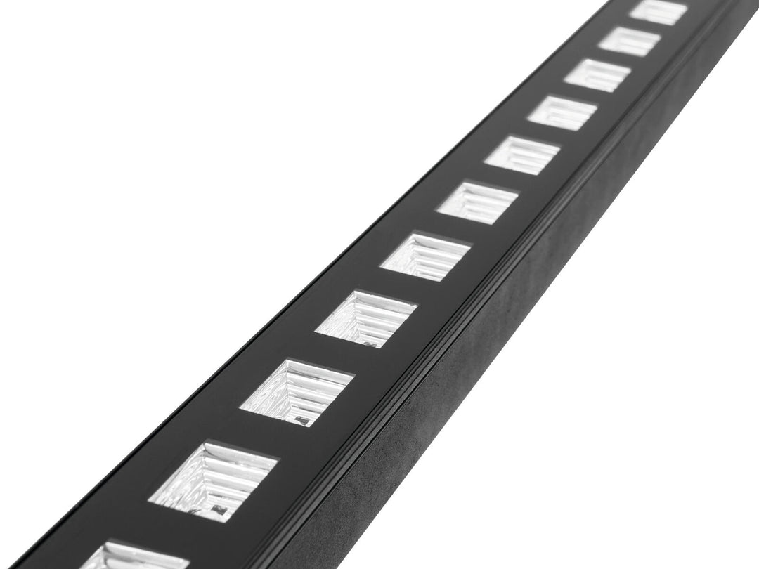 EUROLITE LED Party UV-lysbar-18