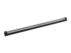 EUROLITE UV-Bar komplett armatur 48LED 60cm classic slim