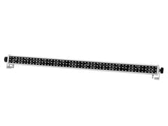 EUROLITE LED PIX-144 RGBW lyslist hv
