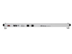 EUROLITE LED PIX-144 RGBW lyslist hv