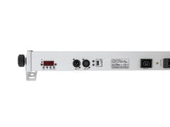 EUROLITE LED PIX-144 RGBW lyslist hv