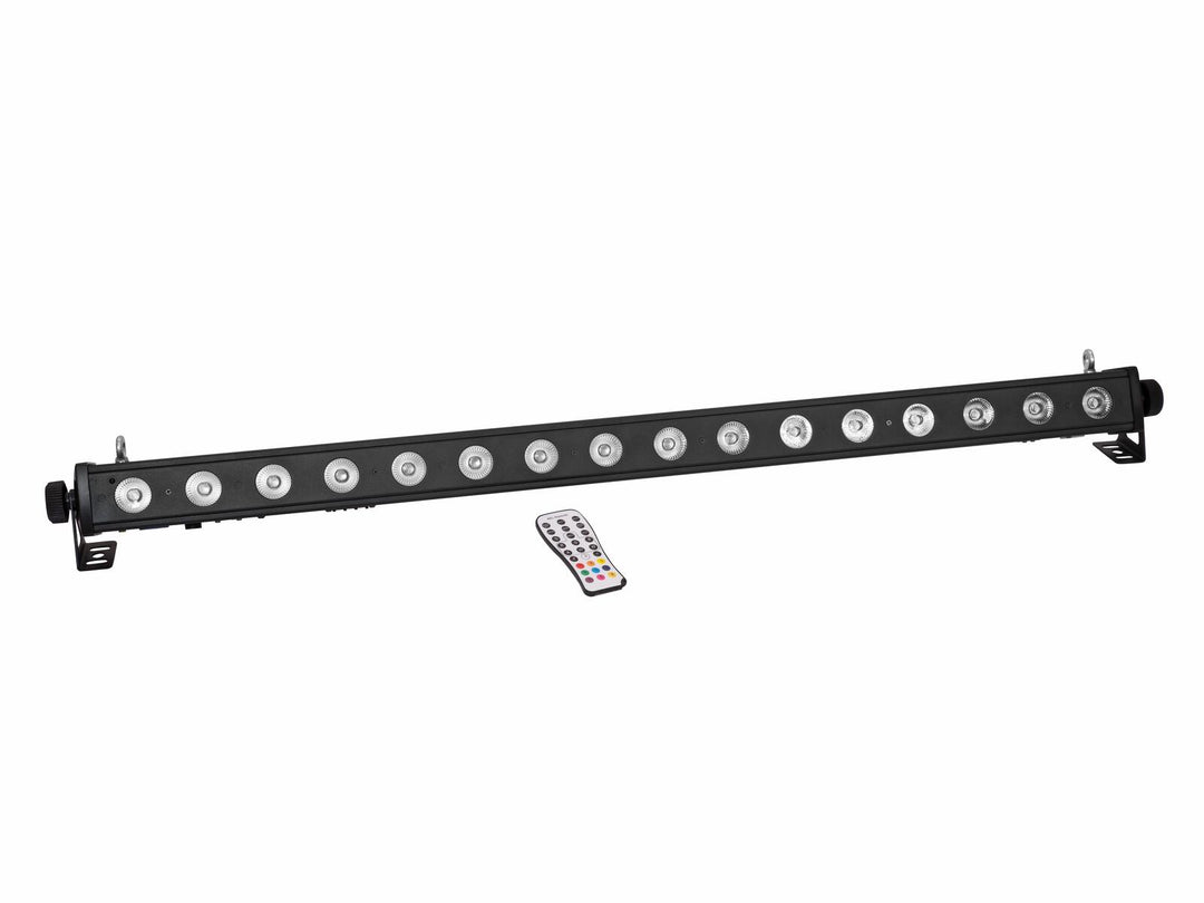 EUROLITE LED PIX-16 QCL-bar