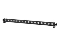 EUROLITE LED PIX-16 QCL-bar