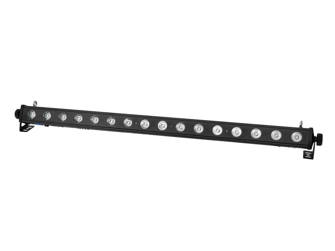EUROLITE LED PIX-16 QCL-bar