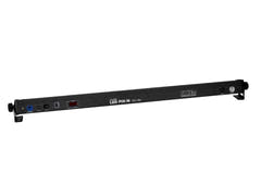 EUROLITE LED PIX-16 QCL-bar