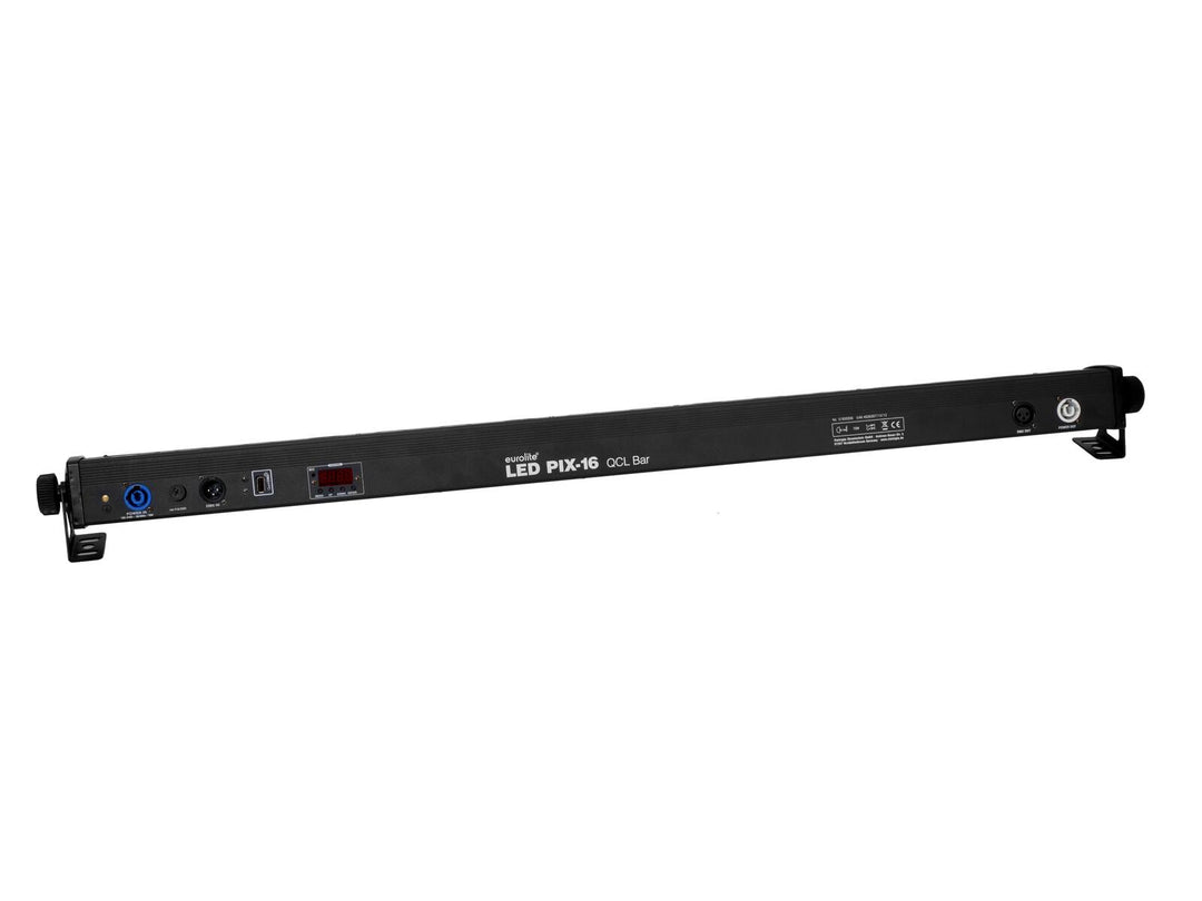 EUROLITE LED PIX-16 QCL-bar