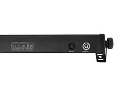 EUROLITE LED PIX-16 QCL-bar