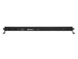 EUROLITE LED BAR-12 QCL RGB+UV Bar