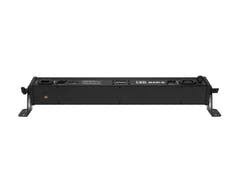 EUROLITE LED BAR-6 QCL RGB+UV lyslist