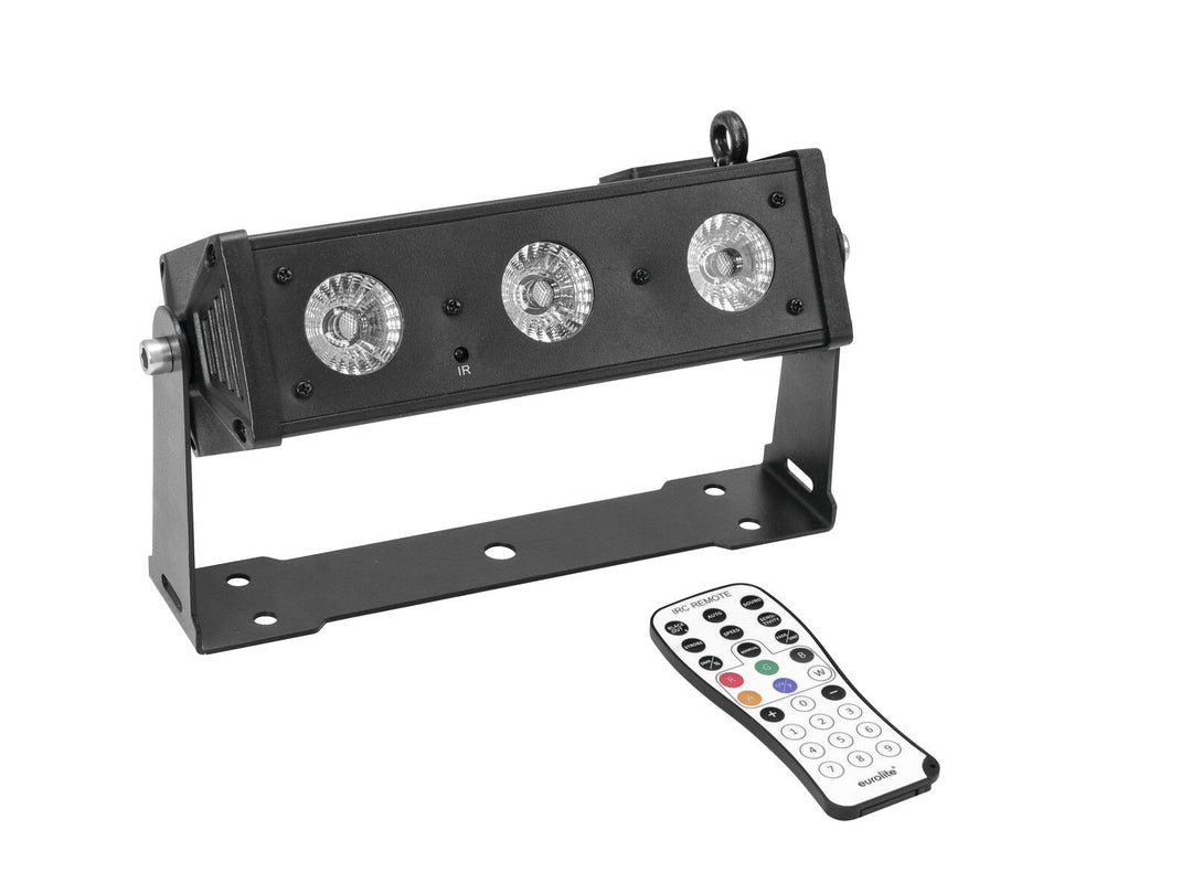 EUROLITE LED BAR-3 HCL-bar