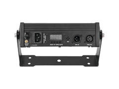 EUROLITE LED BAR-3 HCL-bar