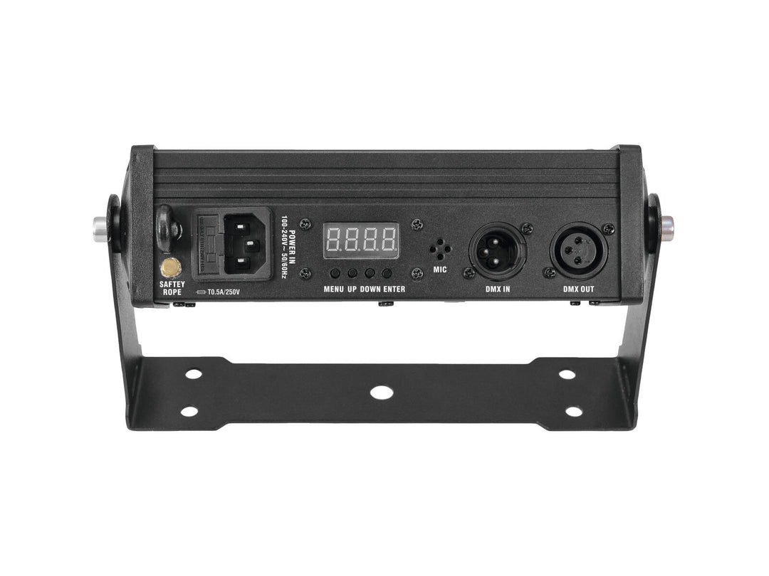 EUROLITE LED BAR-3 HCL-bar