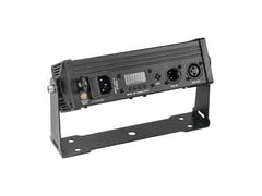 EUROLITE LED BAR-3 HCL-bar