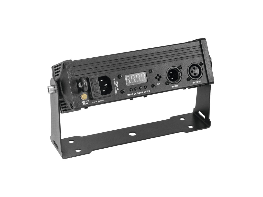 EUROLITE LED BAR-3 HCL-bar