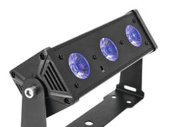EUROLITE LED BAR-3 HCL-bar