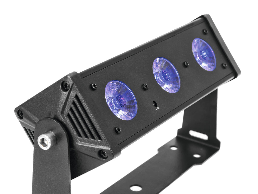 EUROLITE LED BAR-3 HCL-bar