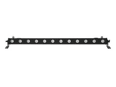 EUROLITE LED BAR-12 QCL RGBW lyslist