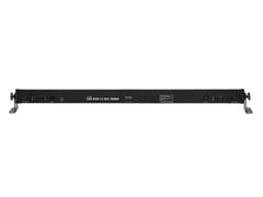 EUROLITE LED BAR-12 QCL RGBW lyslist