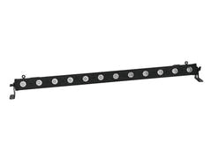 EUROLITE LED BAR-12 QCL RGBW lyslist