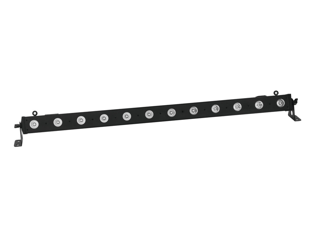 EUROLITE LED BAR-12 QCL RGBW lyslist