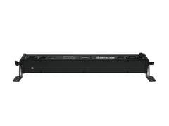 EUROLITE LED BAR-6 QCL RGBW lysskinne