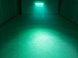 Eurolite LED BAR-6 QCL RGBW Bar