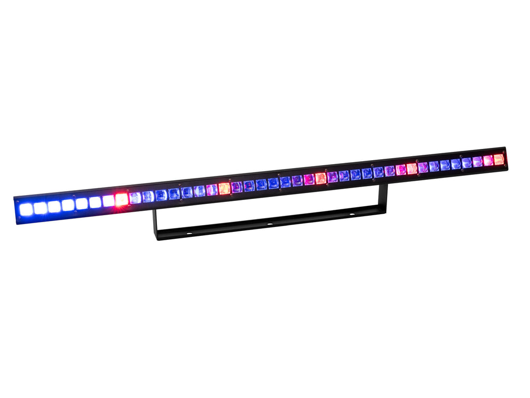 EUROLITE LED PIX-40 RGB-lysbar