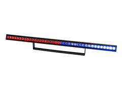 EUROLITE LED PIX-40 RGB-lysbar