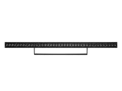 EUROLITE LED PIX-40 RGB-lysbar