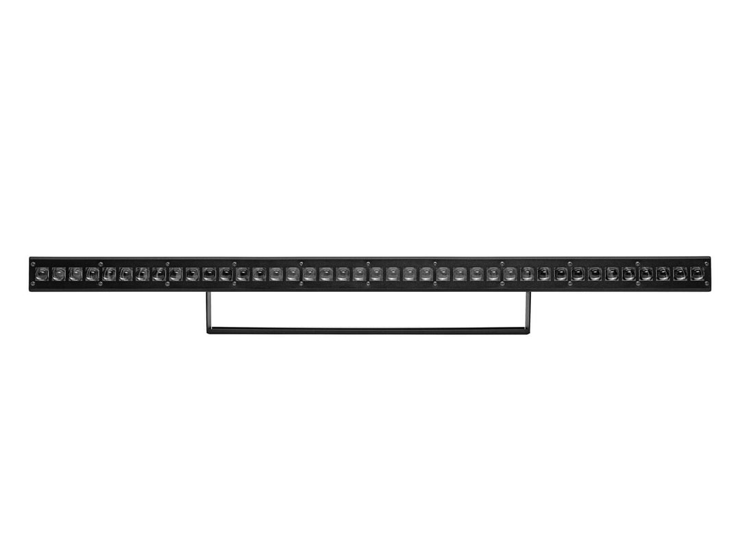 EUROLITE LED PIX-40 RGB-lysbar