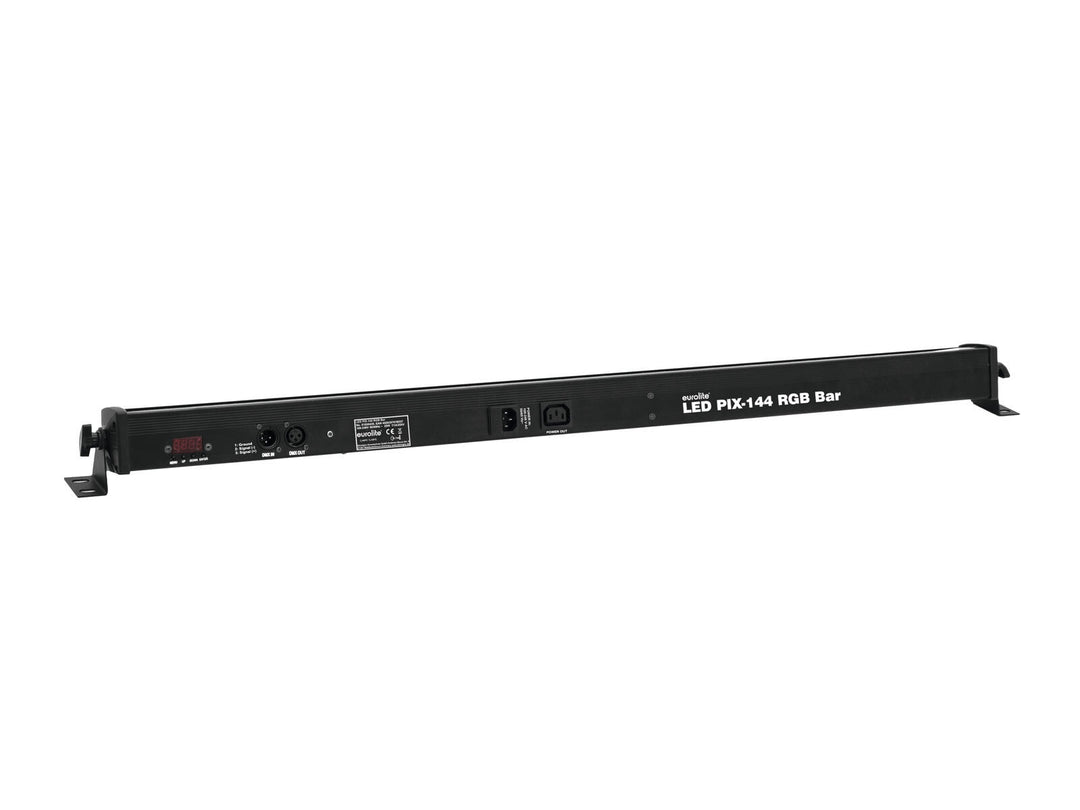 EUROLITE LED PIX-144 RGB Bar
