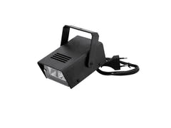 EUROLITE Disco strobe 25