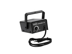EUROLITE Disco strobe 25