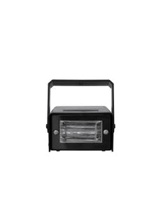 EUROLITE Disco strobe 25