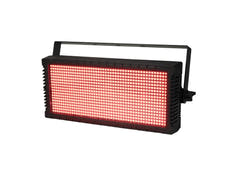 Eurolite LED Strobe Light SMD PRO 864 DMX RGB