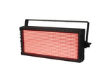 Eurolite LED Strobe Light SMD PRO 864 DMX RGB