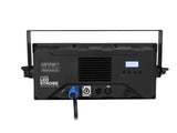 Eurolite LED Strobe Light SMD PRO 864 DMX RGB
