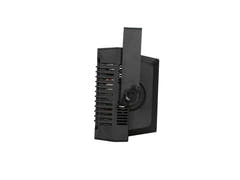 Eurolite LED Strobe Light SMD PRO 864 DMX RGB