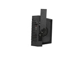 Eurolite LED Strobe Light SMD PRO 864 DMX RGB