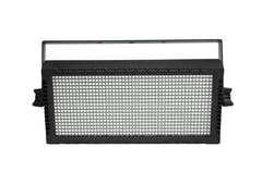 Eurolite LED Strobe Light SMD PRO 864 DMX RGB
