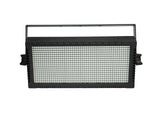 Eurolite LED Strobe Light SMD PRO 864 DMX RGB