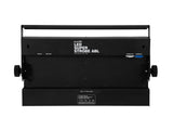 Eurolite LED Super Strobe ABL 