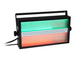 Eurolite LED Super Strobe ABL 