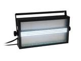 Eurolite LED Super Strobe ABL 