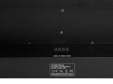 Eurolite LED Super Strobe ABL 