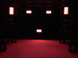Eurolite LED Super Strobe ABL 