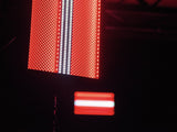 Eurolite LED Super Strobe ABL 