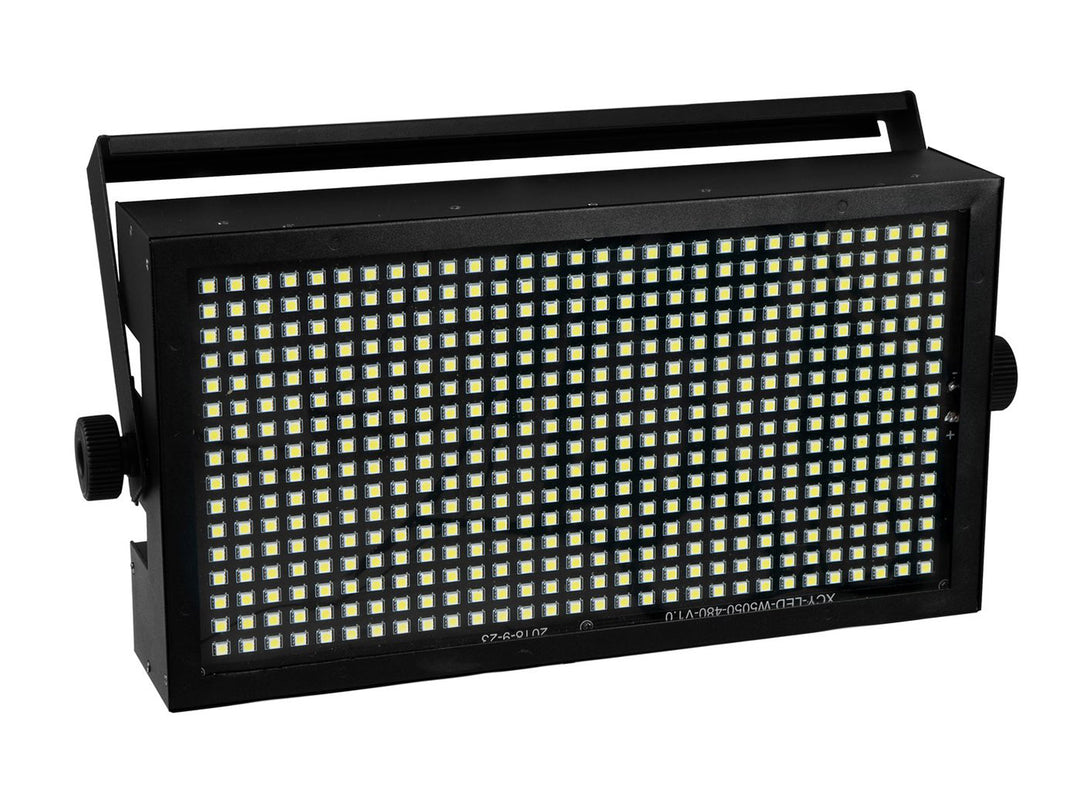 Eurolite LED Super Strobe-lys